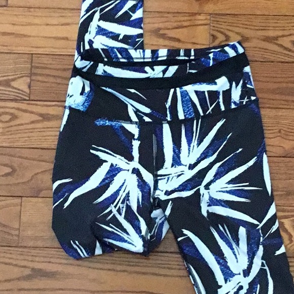 Fabletics Pants - Leggings